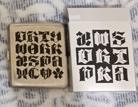 銀鐵盒