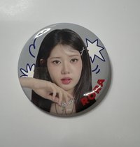 徽章