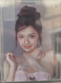 特典卡2