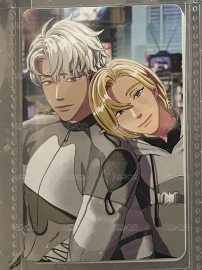 迷三💜諾賴❤️