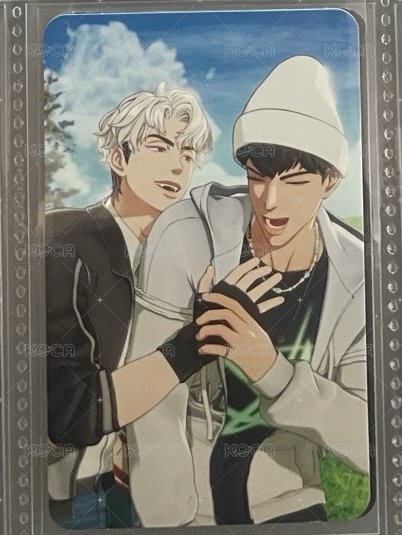 日專 ❤️狗貓🖤