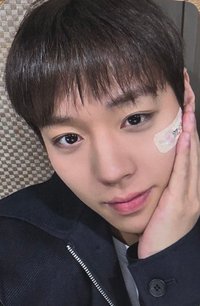2026 FANCON 日本 入場卡 / 場限卡 
