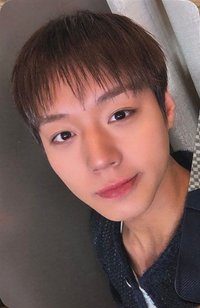 2026 FANCON 日本 入場卡 / 場限卡 