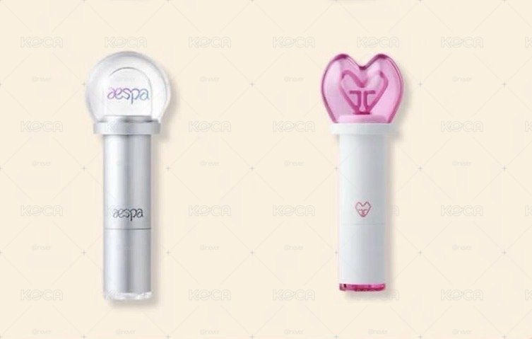 sm lip balm