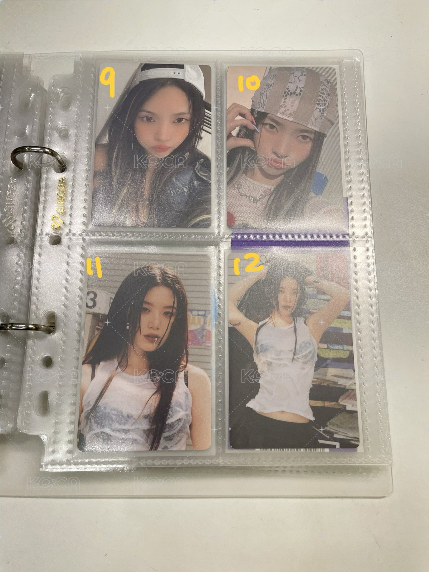 大損（我用到的🙇🏻‍♀️)