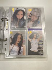 大損（我用到的🙇🏻‍♀️)