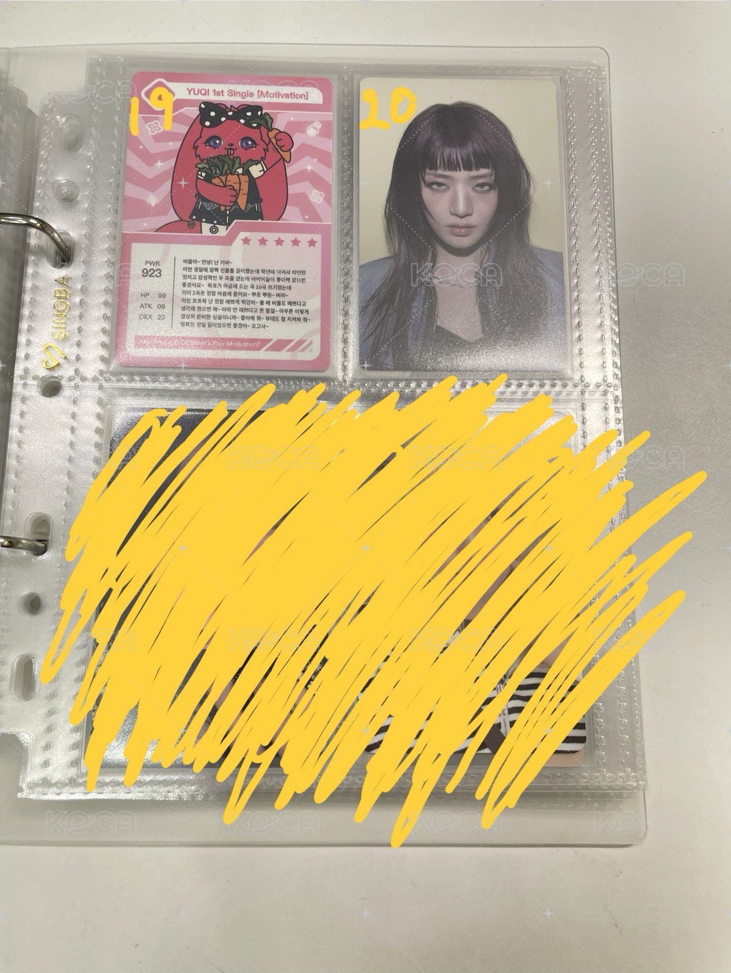 19