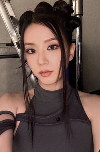 DEADLINE 滿額卡 中國快閃
