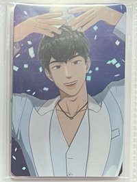 🖤二週年 滿額