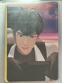 🖤迷二 ms