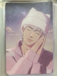❤️bbuu md滿額