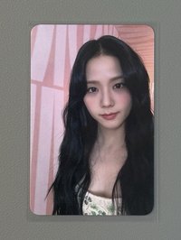 第一週秀