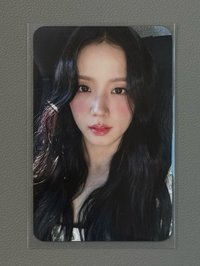 第二週秀