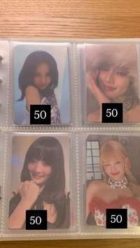 2 妮wvs1.0