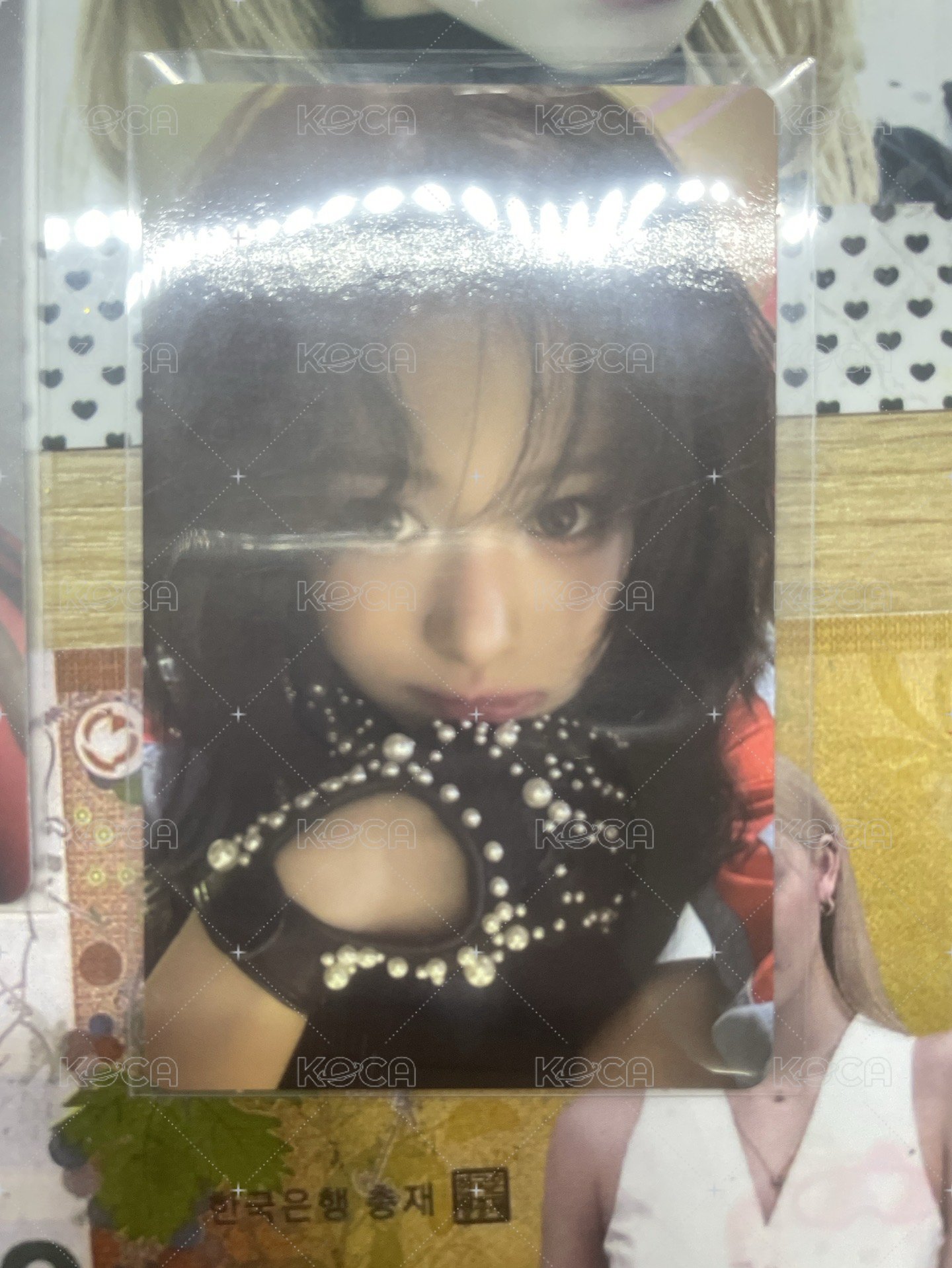 賢