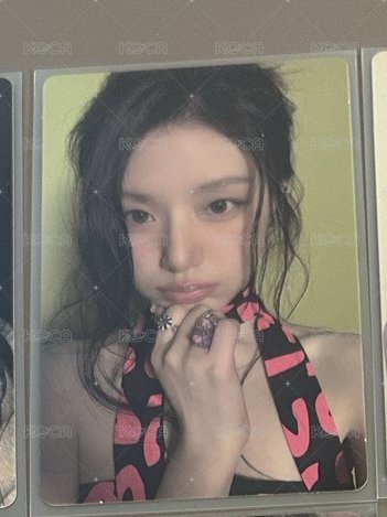 刷專卡