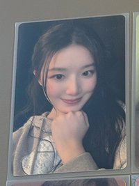 拳頭刷專卡
