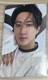 彬世巡滿額