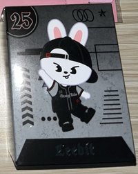 旻公仔