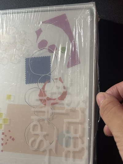 未拆專-便宜售！歡迎賭徒來賭博