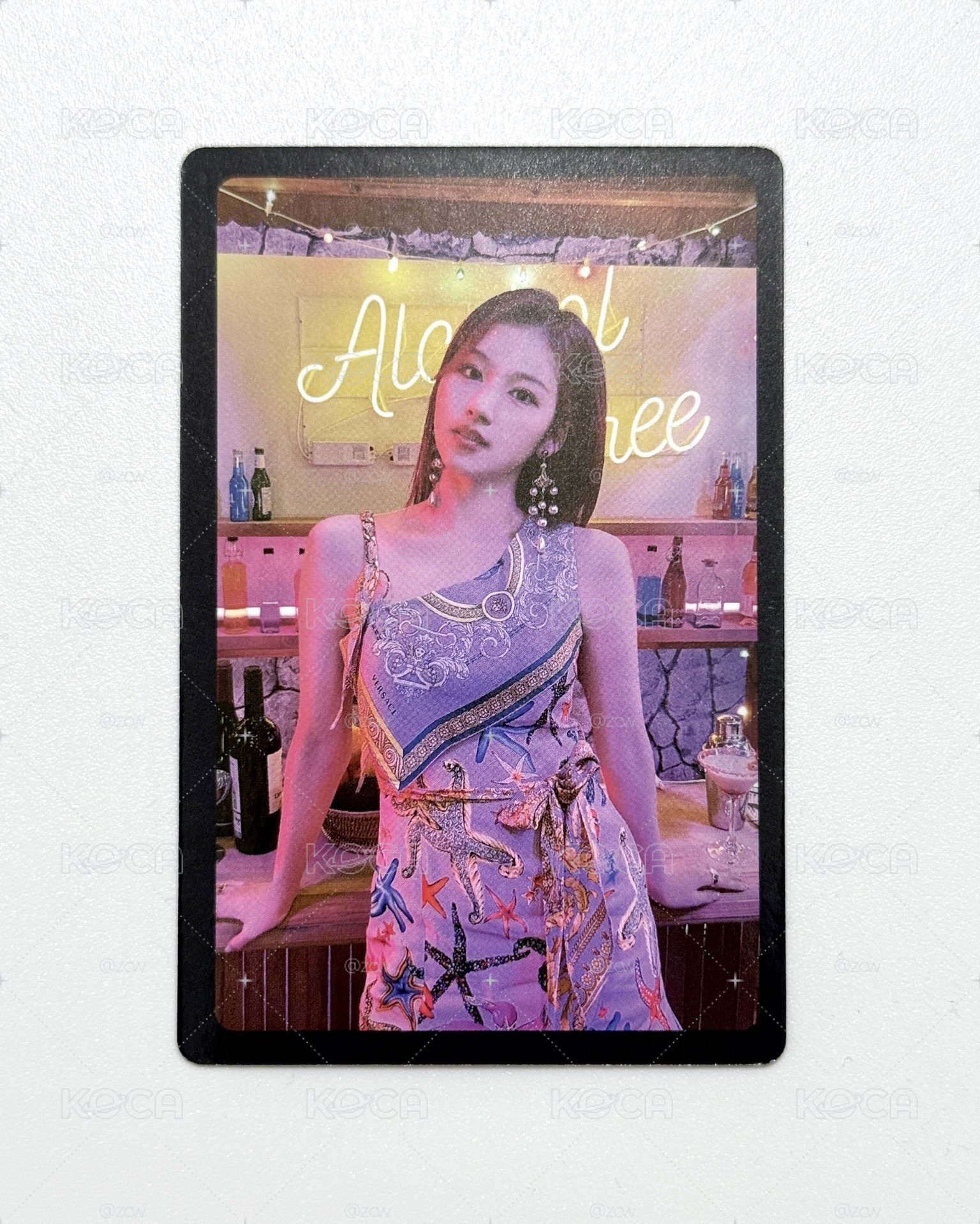 TWICE｜SANA｜Taste of Love 
