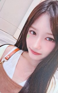 IVE SECRET 星光卡 五星