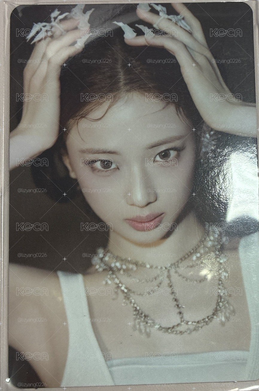 娃專cp卡