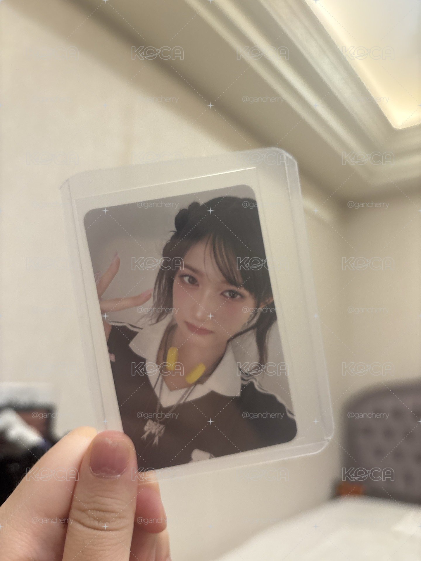 瑞特典卡