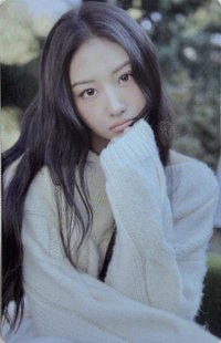 26年曆 隨機卡 