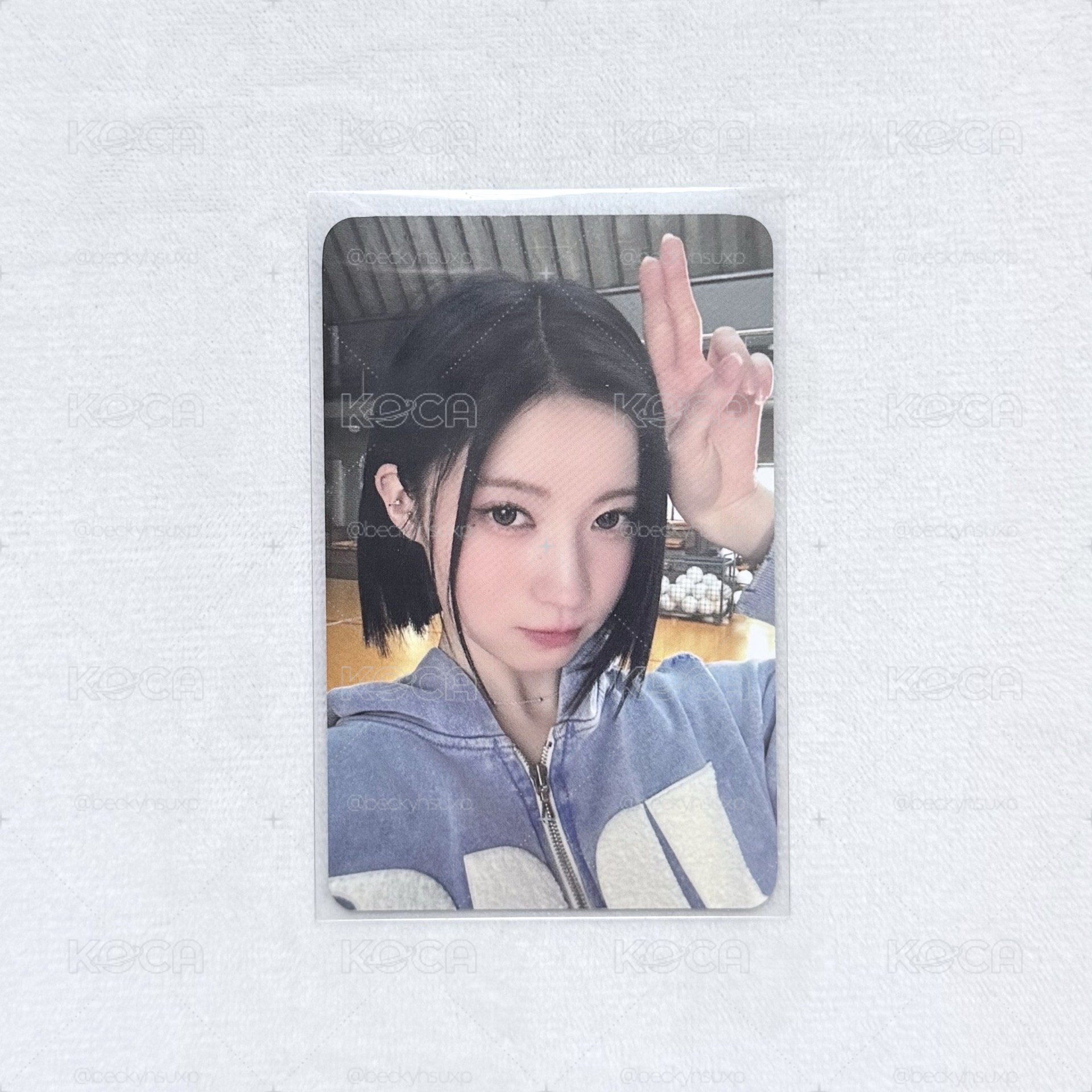 相框卡角