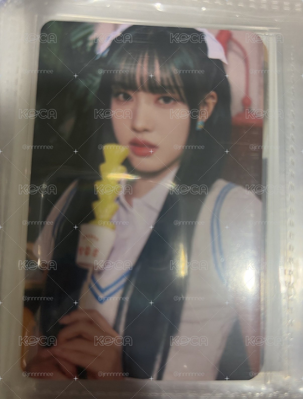 潤王家糖葫蘆小卡