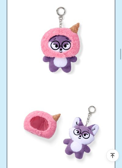 Search image