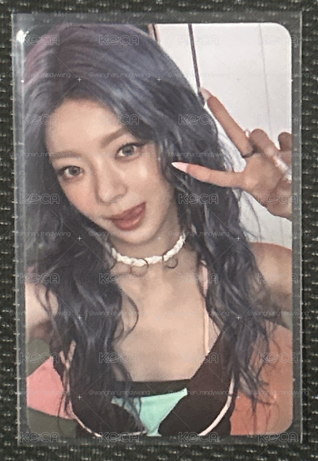 Lia
