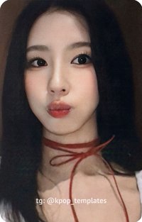迷七快閃line friends 隨機卡 