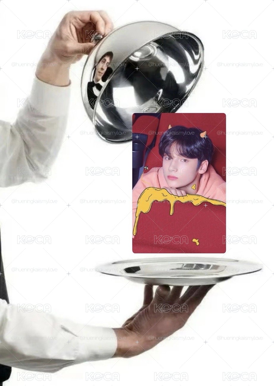 𓆩出道幸運寧𓆪 