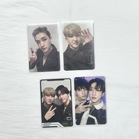 燦彬小盤