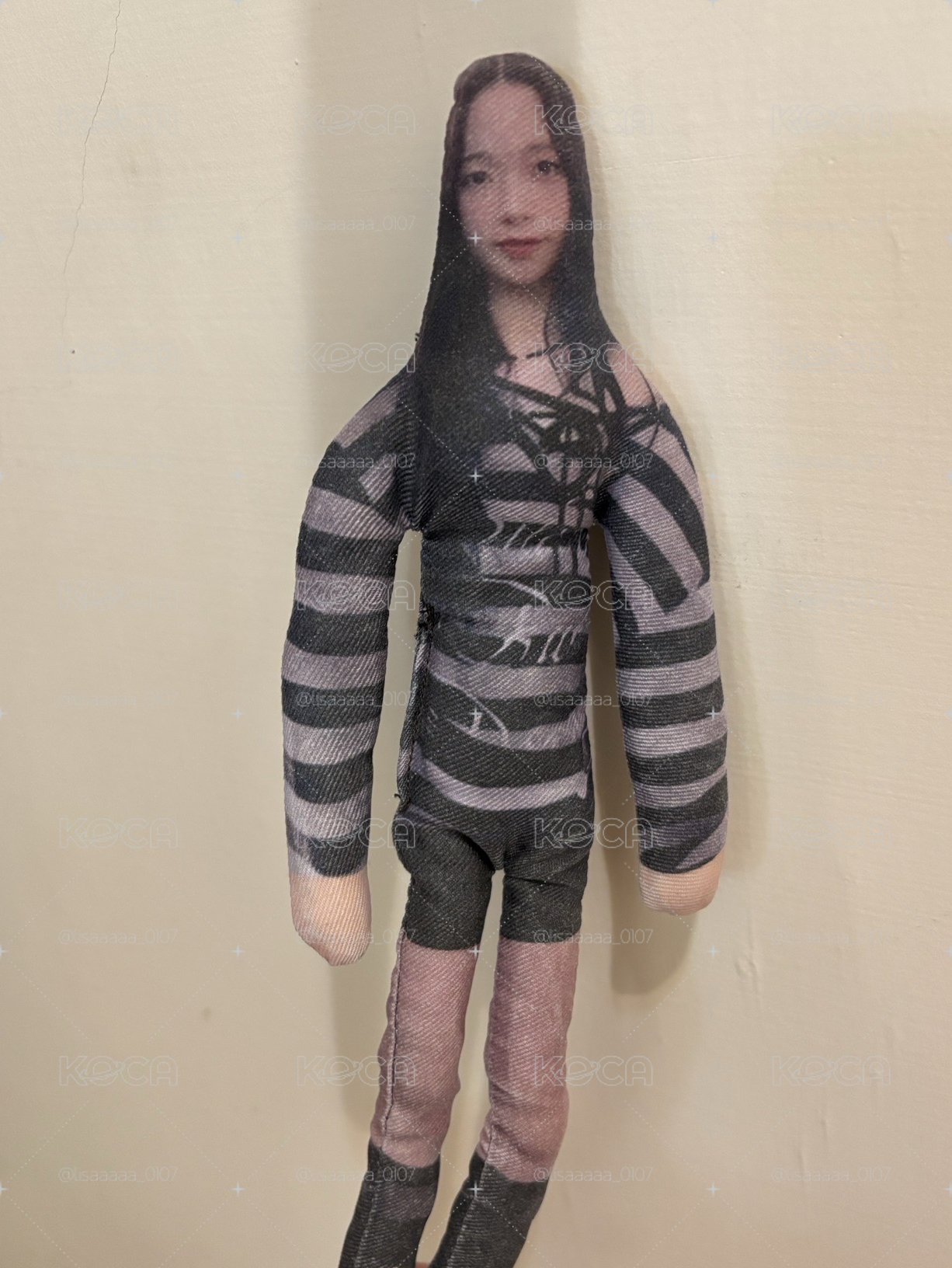 冬柚盤