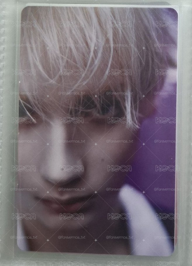 寧卡💜