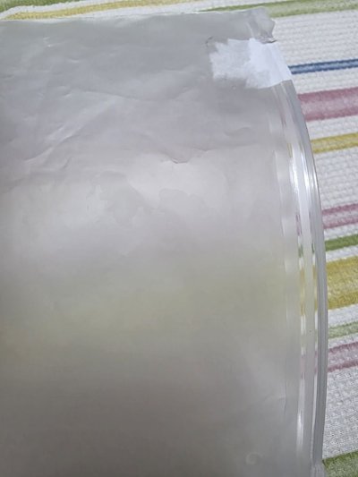 MINITEEN李碩珉坐娃｜吊娃 