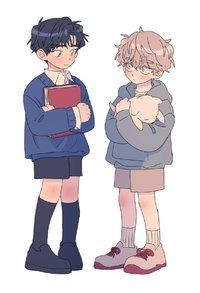 相卡 