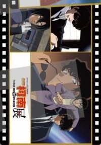 30週年 隨機卡 TV款抽卡機