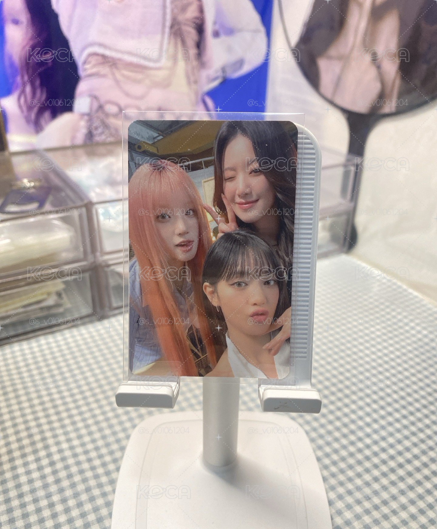 三人打歌