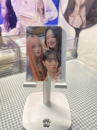 直出