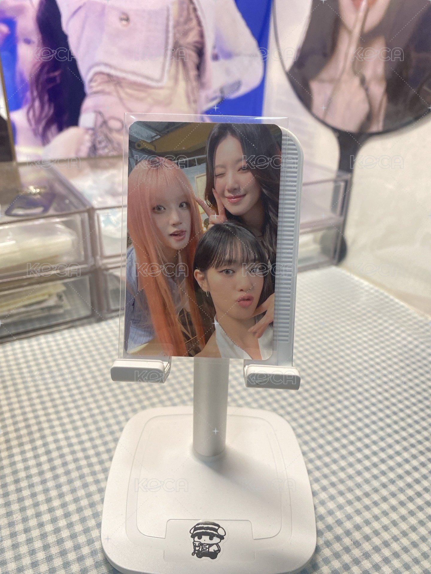 捆出