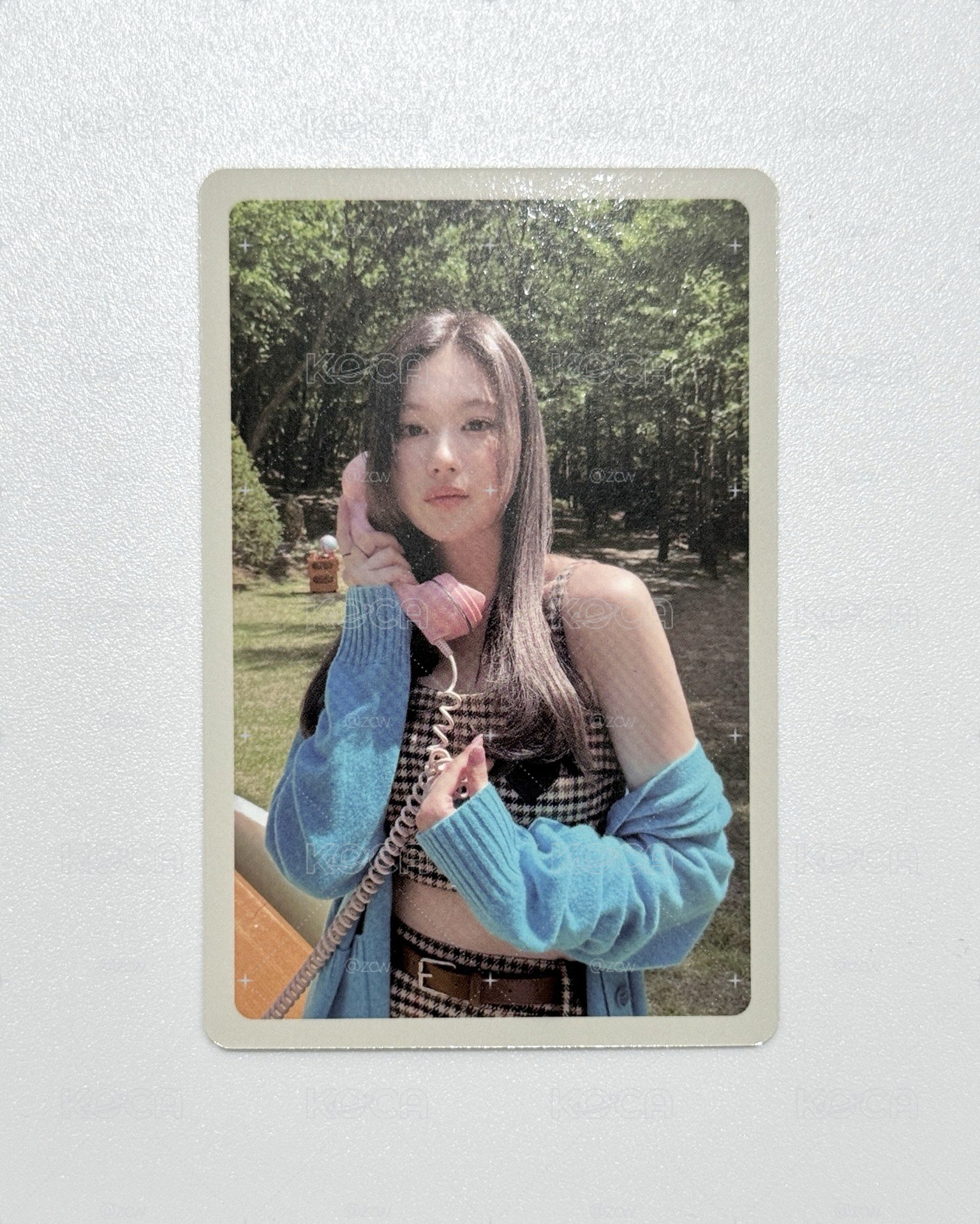 TWICE｜SANA｜BETWEEN 1&2
