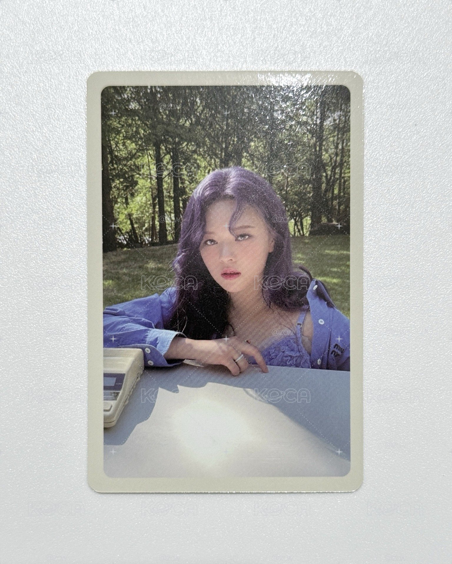TWICE｜定延｜BETWEEN 1&2