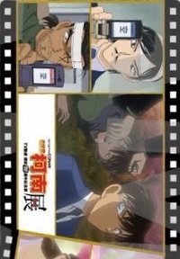 動畫30週年 隨機卡 TV款抽卡機
