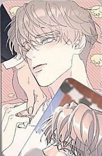 周邊卡 隨書卡