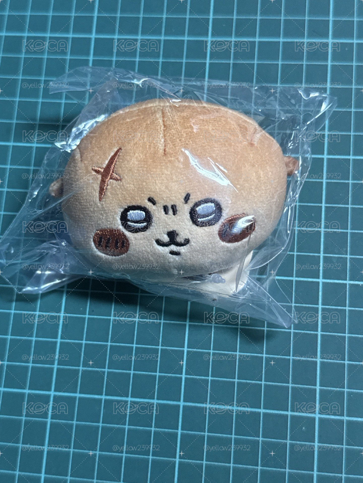 麵包師傅