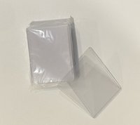 硬卡套